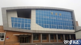 [엠스플 기획] 해체 위기 성심학교 정말 글러브 벗어야 하나요?