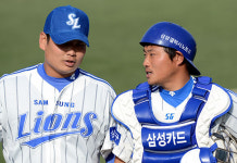 [배지헌의 브러시백] 이현동과 최원제, 이도류의 함정