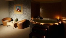 [M+통신] 英 축협, WC 대표팀 애인 위한 초호화 호텔 준비중