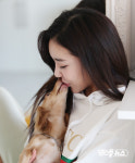 [줌 in 핏스타]① '뇌섹녀 머슬퀸' 이연화 "온몸이 멍투성이 된 사연!"(상)