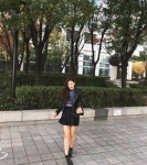 [S-girl] 피트니스 이휘진, 2018년 빛낼 NEW 핏스타