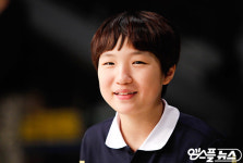 [현장취재기] 한국 탁구의 희망 만난 제2회 어린이 탁구 왕중왕전