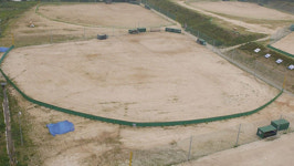 [김근한의 골든크로스] 906만 관광도시 순천의 참신한 발상 우리 라이벌은 프로야구