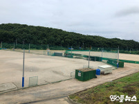 [엠스플 기획] 780억 원의 저주 천안야구장