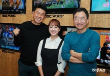 [인터뷰] 이상윤·박동희·정새미나 