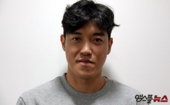 [이근승의 박스아웃] '양궁슈터' 허일영 