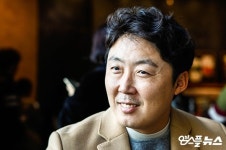 [엠스플 먼데이] 투사 배영수를 살린 한마디 영수야, 아직 너 경쟁력 있다