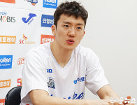 [이근승의 박스아웃] 패스 마스터 박찬희 어시스트 1위, 동료들 덕분