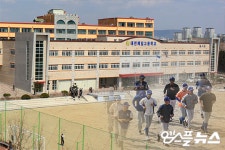 [엠스플 이슈] 야구부 폭력사건 축소‧은폐 의혹 대전제일고 특별감사