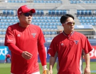 [엠스플 이슈] KIA 연봉협상 