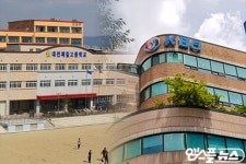 [엠스플 이슈] KBO, 야구부 폭력 사건 대전제일고에 창단 지원금 중단