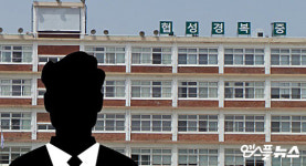 [엠스플 아마야구] 학부모들의 항의 비리 전력 감독에게 아이들 맡기라는 학교, 정상입니까?