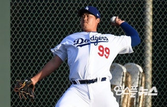 MLB.com 