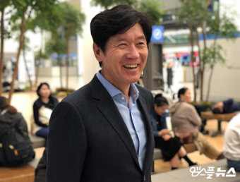 [배지헌의 브러시백] '유격수-톱타자' 변신...KT 성적, 황재균 하기 나름이에요