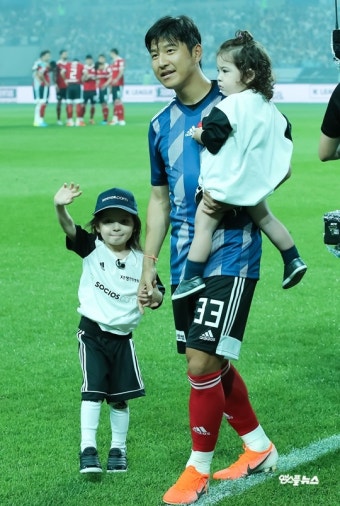 [M+현장] 