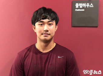 [엠스플 인터뷰] 