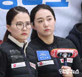 [M+포토] 영미~~~의 주인공, 바로 그 김영미!