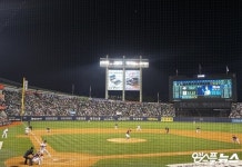 [엠스플 이슈] WC 아닌 준준PO? 가을야구 판이 더 커진다