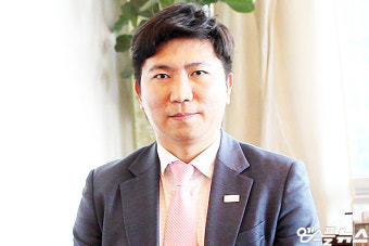 [엠스플 이슈] IOC 유승민 위원 