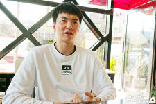 [엠스플 인터뷰] NCAA 이현중 