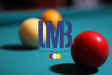 EU집행위, PBA 당구선수 22명 제소 기각… UMB PBA에 대한 우리 결정이 옳았다