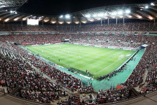 축구 명문中 교장의 코치 강제추행···피해자의 분노 같은 남자면 성추행 해도 되나 [엠스플 이슈]