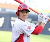 김태진 1군 합류+3루수 출전…KIA도 트레이드 효과 보나 [엠스플 현장]