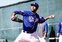 프라이스·짐머맨·로스 형제…올 시즌 불참 선수들은 어떻게 지낼까