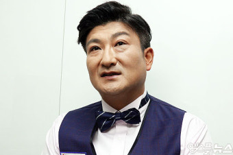 이충복 