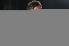 [코리아 당구 그랑프리] 서바이벌 1차 32강, 허정한 출전...남은 16강 4자리 누구에게 돌아갈까