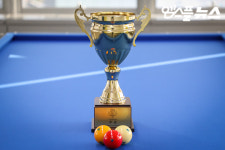 [코리아당구GP] 슛아웃 팀 3쿠션 4강 플레이오프, 어떻게 진행되나?