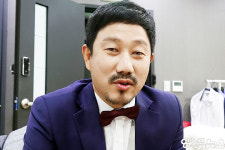 코리아 당구 그랑프리의 매력? 어떤 대회보다 빠른 경기 속도다 [엠스플 인터뷰]