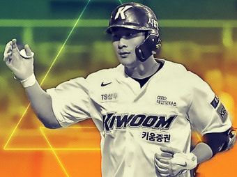 [단독] 김하성 잡은 샌디에이고, '마이너 거부권'으로 토론토 제쳤다