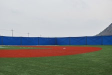 1년 전 플로리다와 달라질 KIA 국내 캠프 2월 실전 계획 없다. [엠스플 KBO]