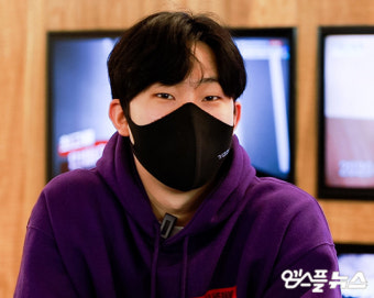 '2월 출국' 박효준 