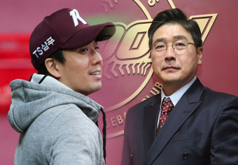 감독 후보를 수석코치로? 키움 김창현 수석코치 미스터리 [배지헌의 브러시백]