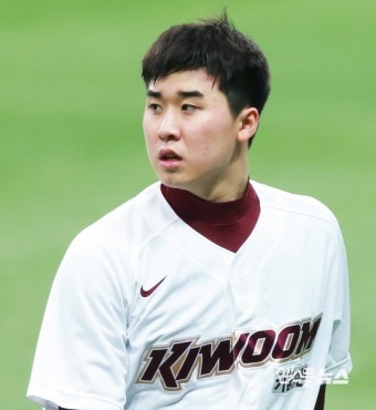 [M+현장] 