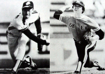 연장 15회 혈투로도 못 가린 선동열 vs 최동원 승부, 여론조사 해보니…[엠스플 이슈]