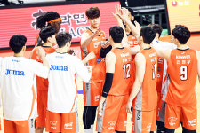 공개 입찰로 시작된 전자랜드 매각, 프로스포츠 전체가 주목한다 [엠스플 이슈]