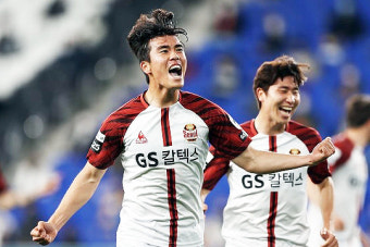 “대구전 0-6 대패 잊었다” 서울은 2021시즌 첫 대구전에 집중한다 [엠스플 현장]