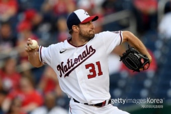 토론토, 2015 트레이드 재현할까…MLB.com 