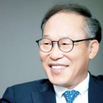당구 세계대회 유치한 호텔왕의 꿈 원주 대표 스포츠 이벤트로 키운다 [엠스플 인터뷰]