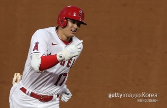 2021 MLB 올스타 명단 발표…오타니, 역대 최초 투·타 동시 선정