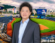 젠슨 황 엔비디아 CEO, 김택진 엔씨소프트 대표와 서울서 회동… 피지컬 AI와 게임 협력 강화 논의 예정