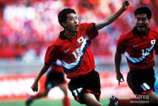 팽이 이상윤 인생 세 번째 월드컵은 해설가로 가고 싶다 [이근승의 킥앤러시]