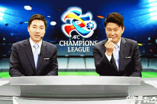 이상윤의 꿈 신승대 아나운서와 월드컵 한국 경기 중계하고 싶다 [엠스플 인터뷰]