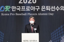 박노준·임호균이 야구게임에서 사라진다? 일구회 한은회가 게임사에 일구회 배제 계약 요구 [SPOCHOO 이슈분석]
