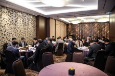 박노준·임호균이 야구게임에서 사라진다? 일구회 한은회가 게임사에 일구회 배제 계약 요구 [SPOCHOO 이슈분석]