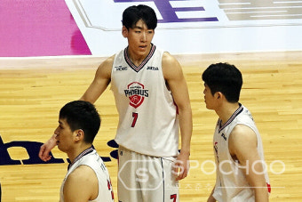 '팀 어시스트 1위' 현대모비스의 자신감 