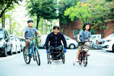 스포츠 기본 소득제 도입, 사회적 비용 절감·경제 활성화로 이어진다 [SPOCHOO 인터뷰]